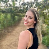 Schauny Ariani Brandt