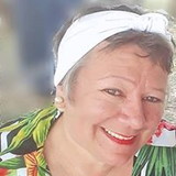 ana lucia correa sadovik