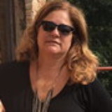 Maria de Fátima Santos Carreiro