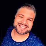 Rodrigo Castilho Francisco