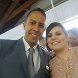 Leandra Bonilha Baptista Quintiliano