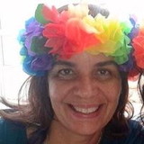 Jeanne Lemos de Andrade