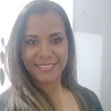 AMANDA FERNANDES CUNHA DA SILVA