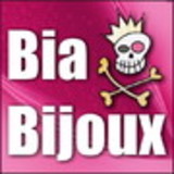Bia Bijoux