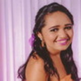 RAISSA DE OLIVEIRA SILVA