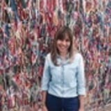 Ana Lúcia Guimarães de Queiroz