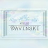 Ateliê Davinski