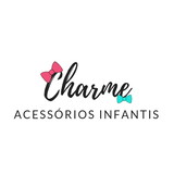 Charme Acessórios Infantis