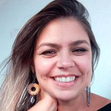 Lari-Lari Papelaria Personalizada