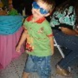 Maria Cristina de S. Mota