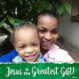 Adriana da Conceição Mittaragis