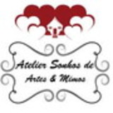 Atelier Sonhos de Artes & Mimos