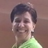 TATIANA GOES FERREIRA DOS SANTOS