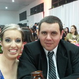 MARILEIA PALAGI BECKER