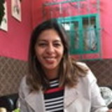 Samantha carvalho da silva sppozido