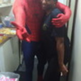 Vanessa de lima justino