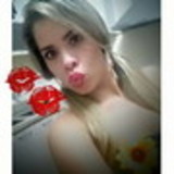 SHERON SOUSA DE VASCNCELOS