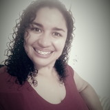 Elizabete Cristina Silva Gonçalves