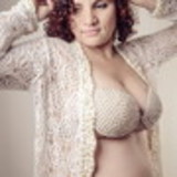 Michelle Bittencourt de lima