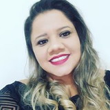 lais fernanda pereira