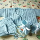 ATELIER   VÓ  LURDINHA