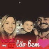 Leandra De Lima Batista