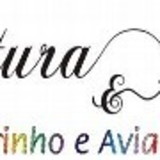 Silvia Xavier Borges