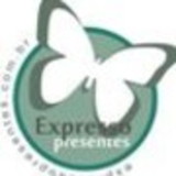 Luciana Pasini da Silva Sequeiros