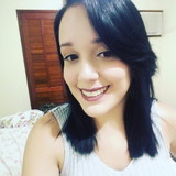 Débora Figueiredo de Almeida Nunes