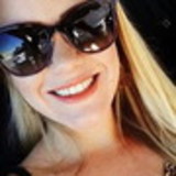 JULIANA QUEIROZ TEIXEIRA