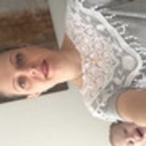 Silvia Leticia Veber