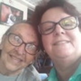 Magali Regina Paizan Santini