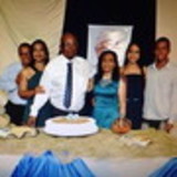 Williana Isaias da Silva Costa