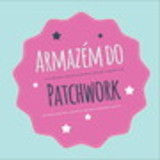 Armazém do Patchwork