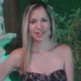 Monique de Oliveira Neves