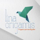 Lina Origamis