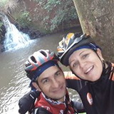 Elisângela Ap. Furlaneto de Luiz