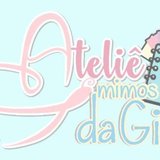 Atelier Mimos da Gii