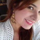 Taiana Andrade de Carvalho