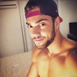 Gabriel Ribeiro Couto Filho