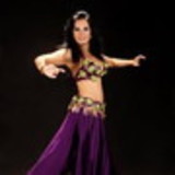 Elisabete Aparecida dos Santos