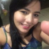 Ivania da Silva Lubarino