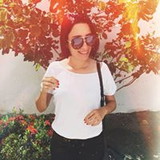 Adelly Sândala Rodrigues dos santos