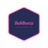 BahBenta