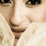 Andrea Bastos Barbosa