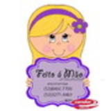 Feito Á Mão Artesanatos