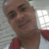 André Luís Schmitz