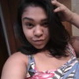 bruna kazumi tsukada