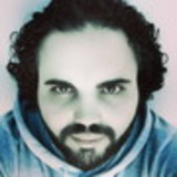 Gerson Luiz Pires Fachiano