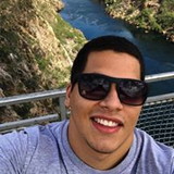 Fúlvio Moreira Xavier